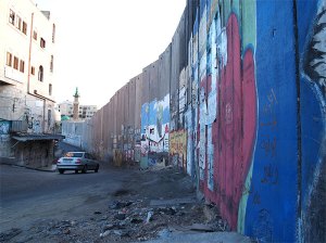 west-bank-wall