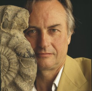 Richard Dawkins (BBC)